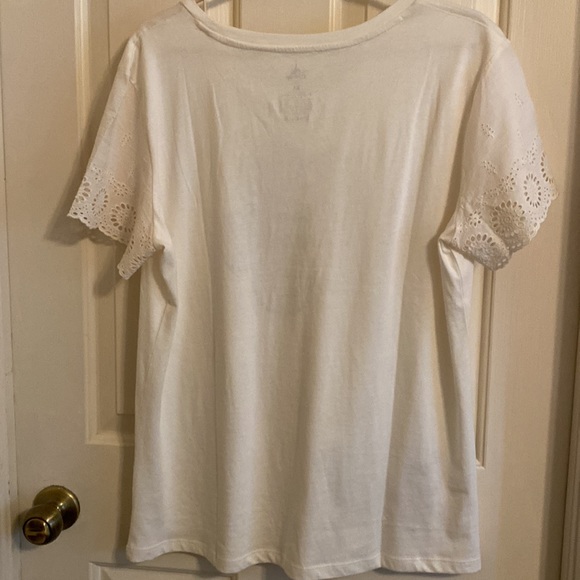 Disney XL Figmont Epcot Brand New! - Picture 6 of 8